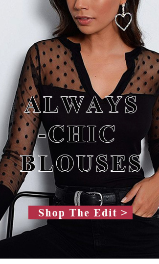 Always-ChicBlouses