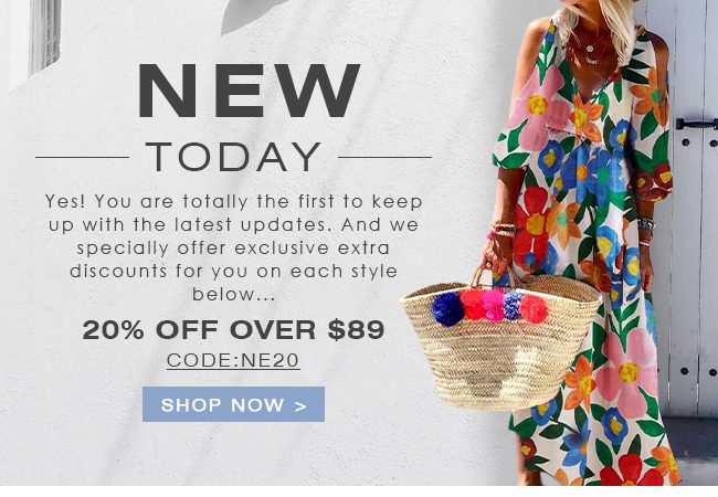 emailonlyNewToday
