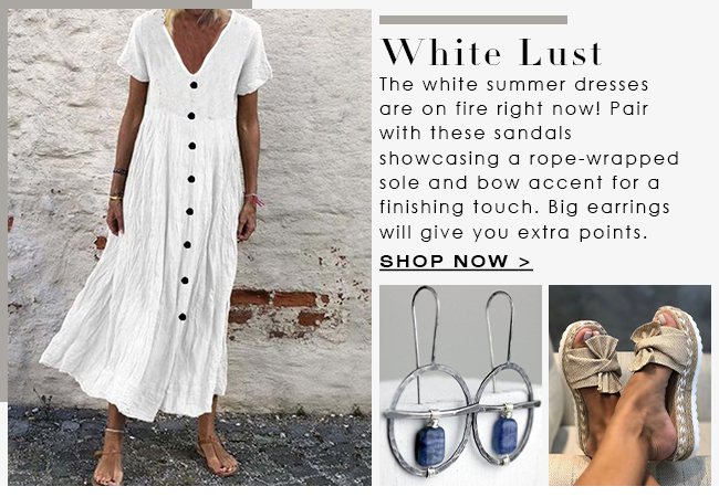 WhiteLust