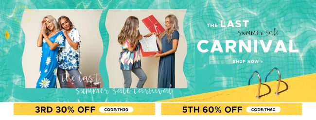 LastSummerSale
