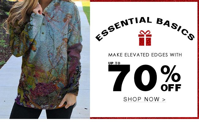 EssentialBasics
