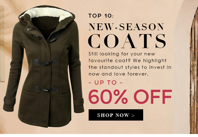 Top10New-SeasonCoats