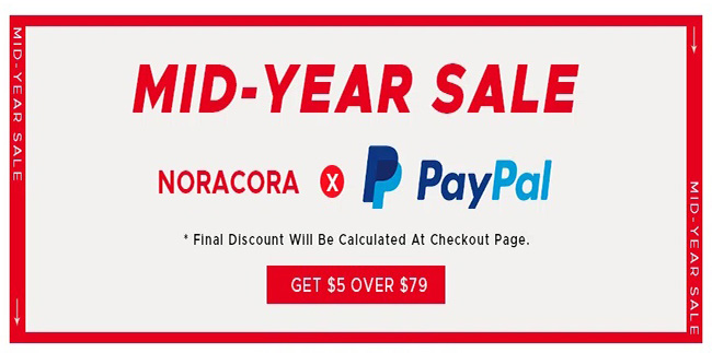 NCPaypal