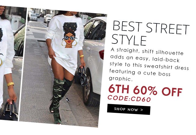 BestStreetStyle