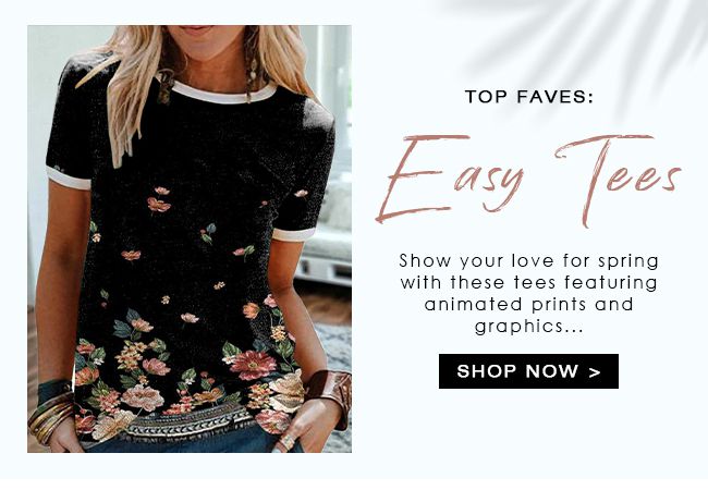 EasyTees