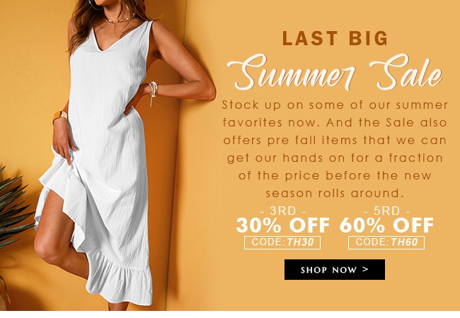 LastSummerEvent