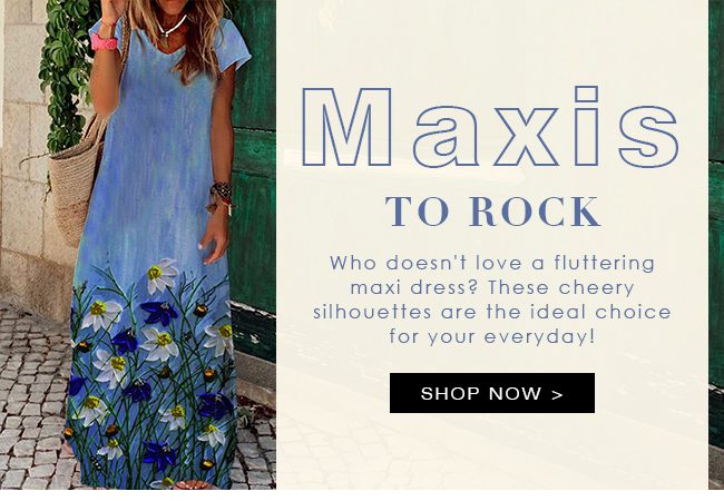 MaxisToRock