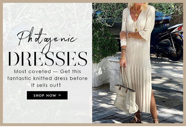 PhotogenicDresses