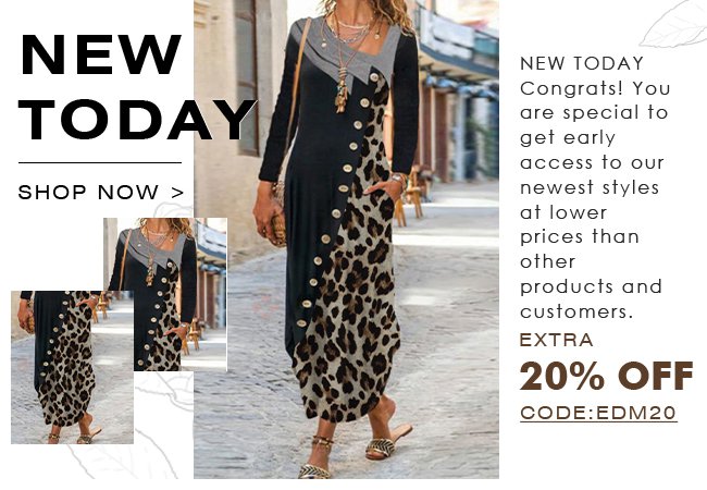 emailonlyNewToday