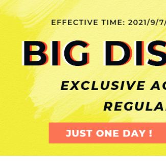 BigDiscount