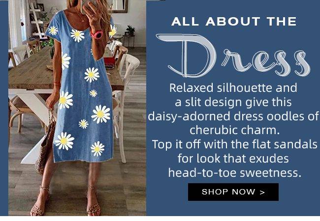 AllAboutTheDress
