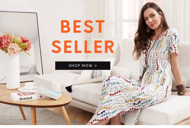 BestSeller