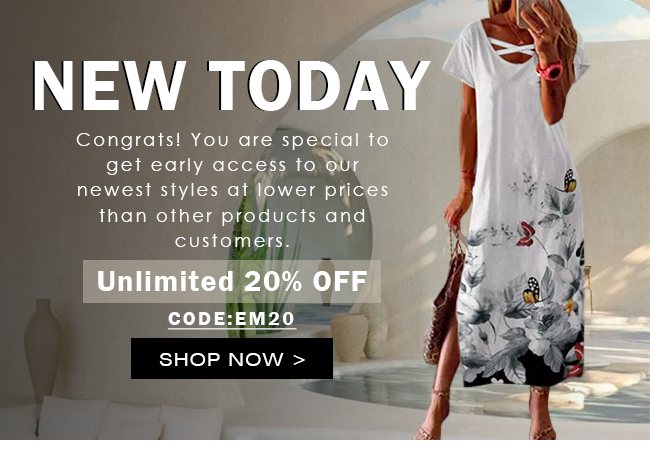 emailonlyNewToday