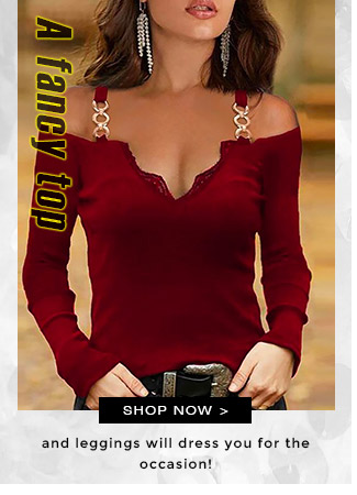 FancyTop