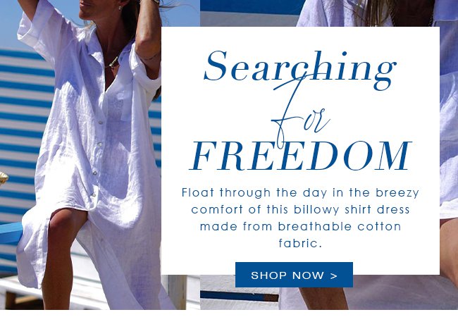 Searching-for-Freedom