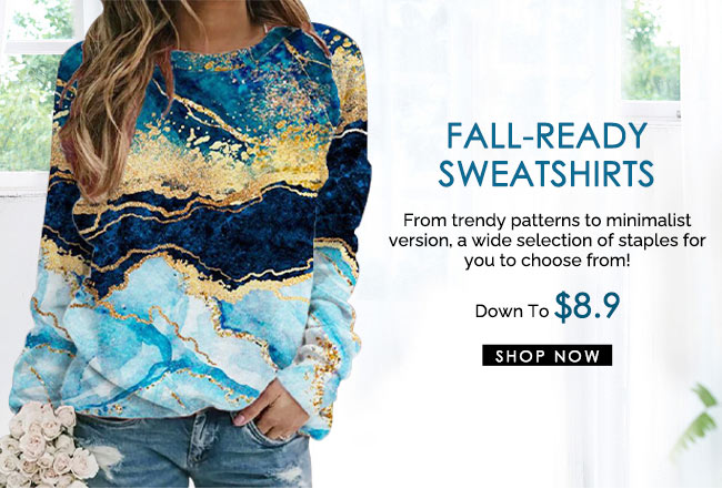 FallReadySweatshirts
