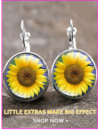 LittleExtraMakeBigEffect