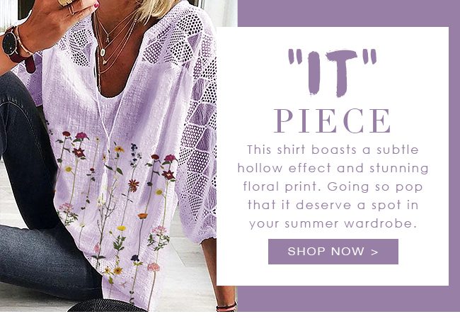 ITPiece