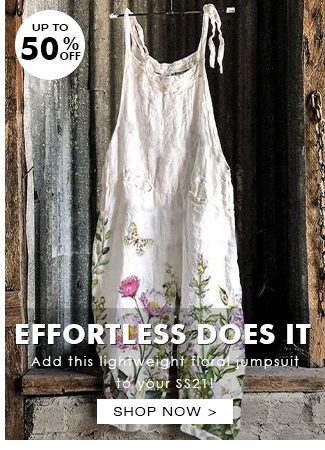 EffortlessDoesIt
