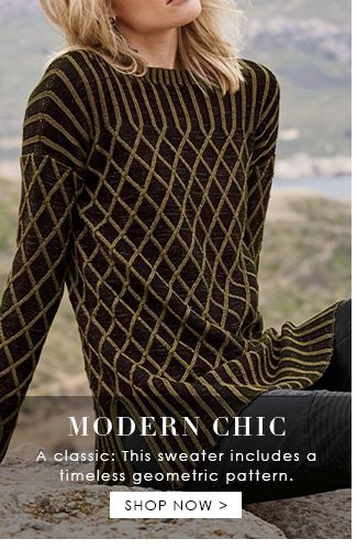 ModernChic