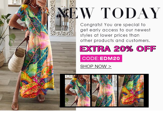 emailonlyNewToday