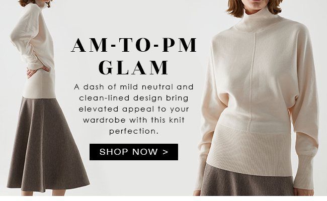 AM-To-PMGlam