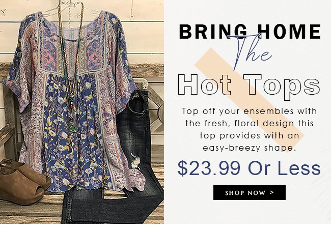 BringHomeTheHotTops