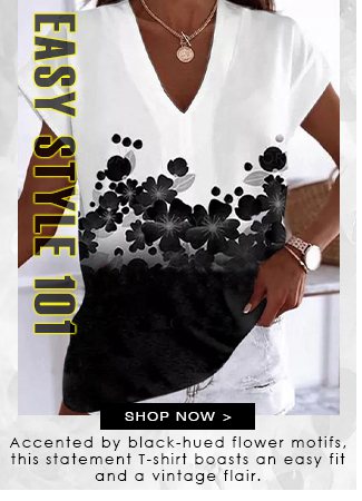EasyStyle101