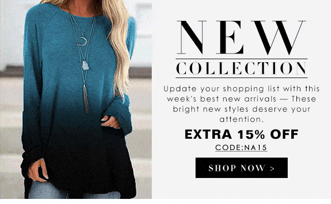 NewCollection