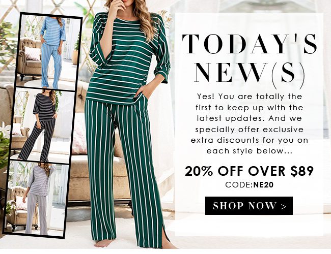 emailonlyTodaysNews