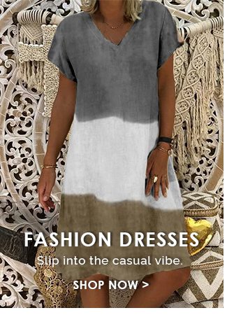 FashionDresses