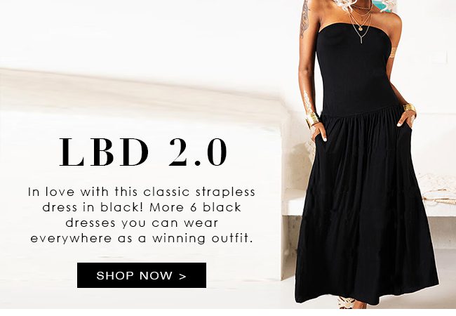 LBD2