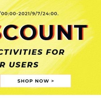 BigDiscount