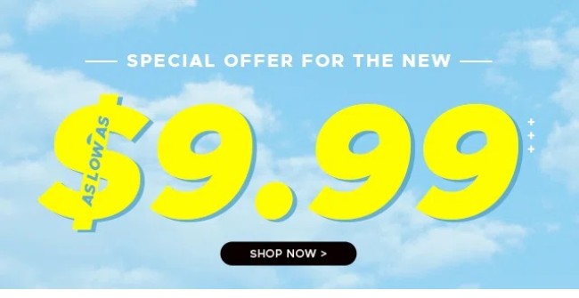 SpecialOfferForTheNew