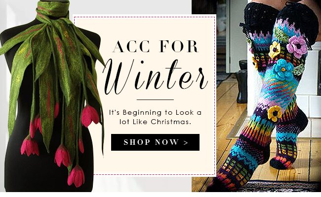 AccForWinter