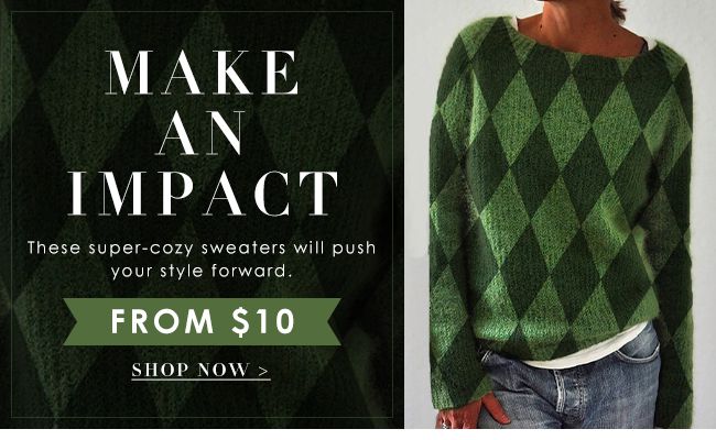 MakeAnImpact