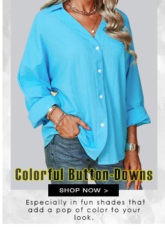 ColorfulButton-Downs