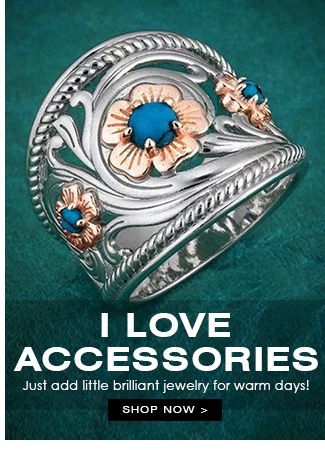 ILoveAccessories