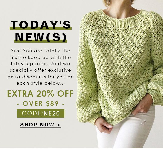 emailonlyTodaysNews