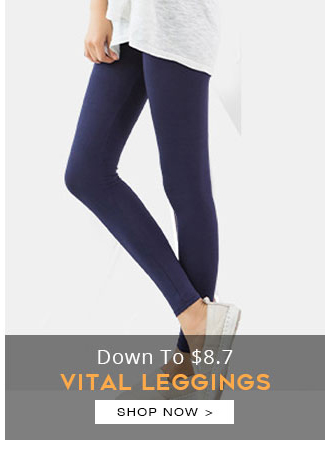 VitalLeggings