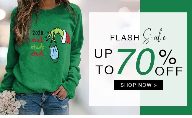 FlashSale