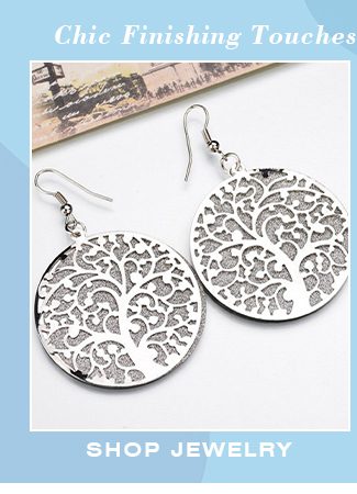ShopJewelry