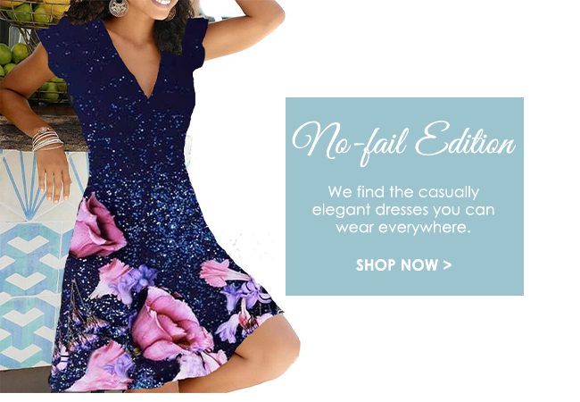 No-failEdition