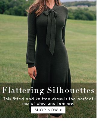 FlatteringSilhouettes