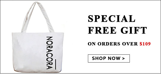 SpecialGift