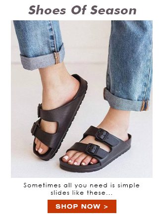 ShoesOfSeason