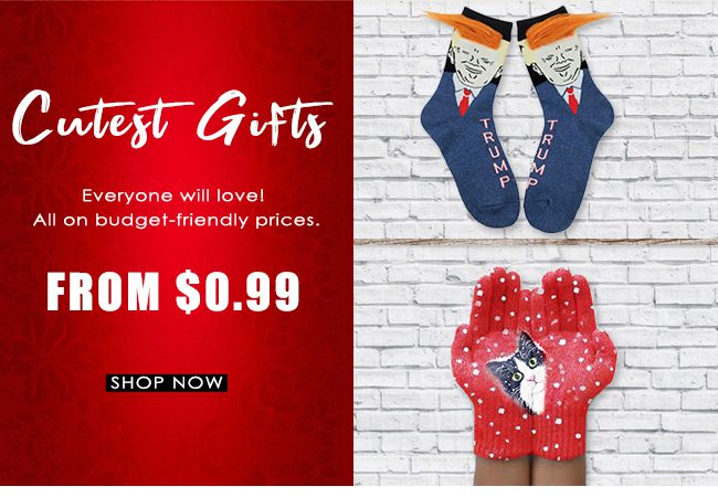 GiftWell