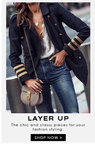 LayerUp