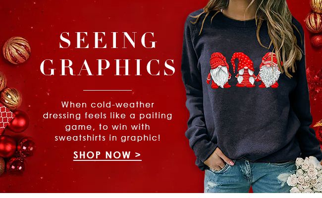 SeeingGraphics