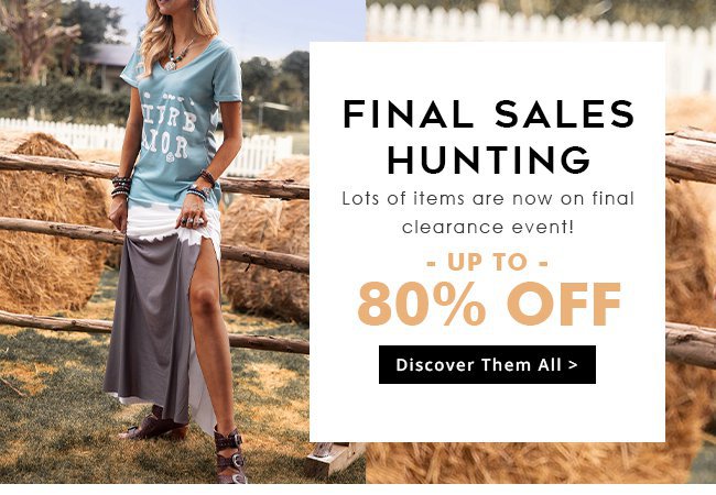 FinalSalesHunting